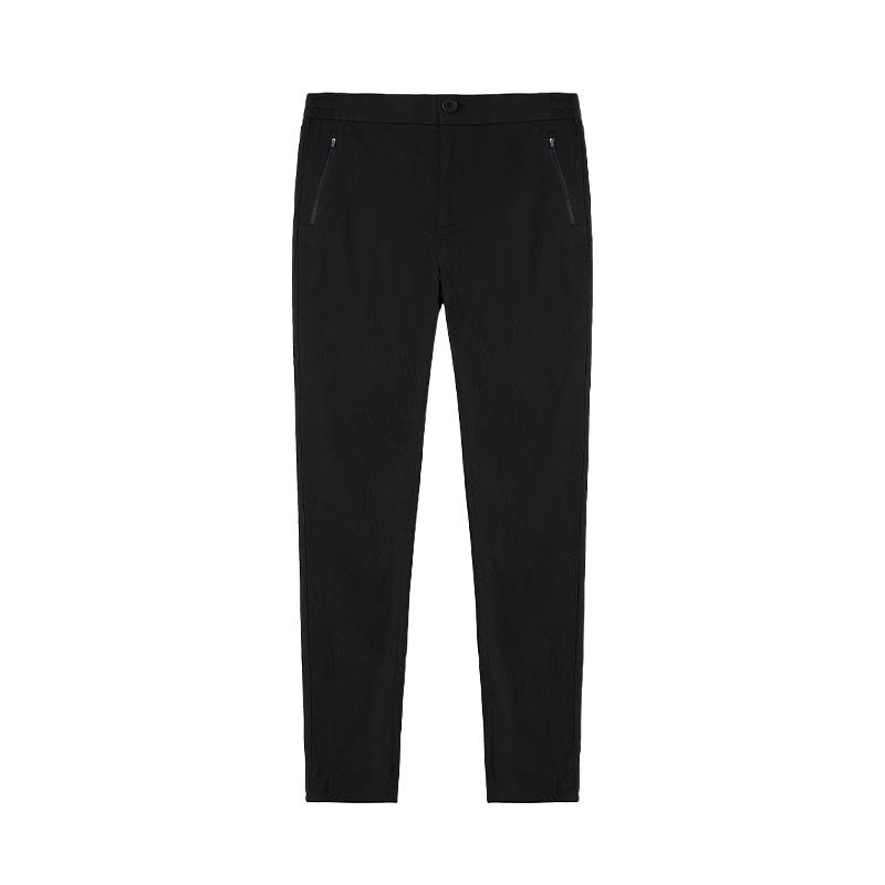 

VICUTU Men s Business Casual Trousers 32