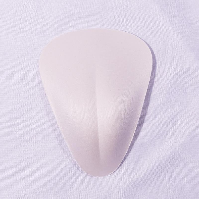 Cross-Dressing Pads & Mini Panty Inserts for Transvestites - JJ Simulation Guards Included