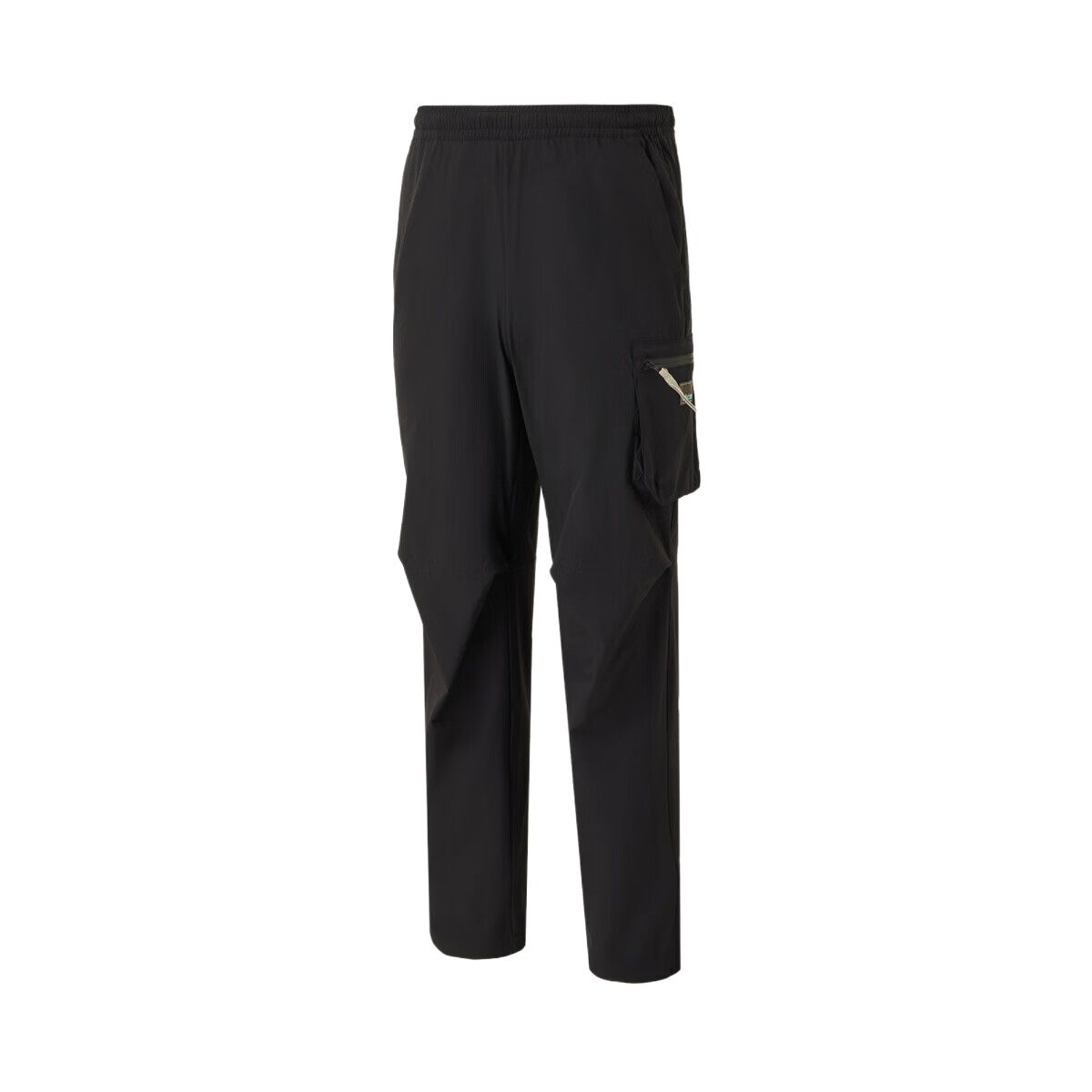 Adidas Cargo Pants Men s Black Moderate JL8255 XL