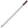 Tombow Colored Pencils Color Dictionary EX8 Azuki Bean Green Pack of 6 CI-REX8-6P