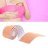 Chest Lifting Tape Strong Adhesion Hold Support Push Up High Elasticity Waterproof Bra Tape for Body