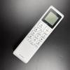 User Friendly Remote Controller for FTV28AV1 FTV35AV1 FTV50AV1 Air Conditioner Multiple Model Strong Transmission