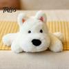 Bebek ve Peluş Oyuncaklar – Doldurulmuş ve Peluş oyuncak hayvanlar