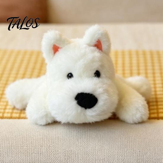 TV Watching Plush Toy Cute Sloth Seal Doll, Soft Stuffed Animal, Hippo Turtle Panda Elephant Particle Base Raccoon Fox Plushie for Desk Car,