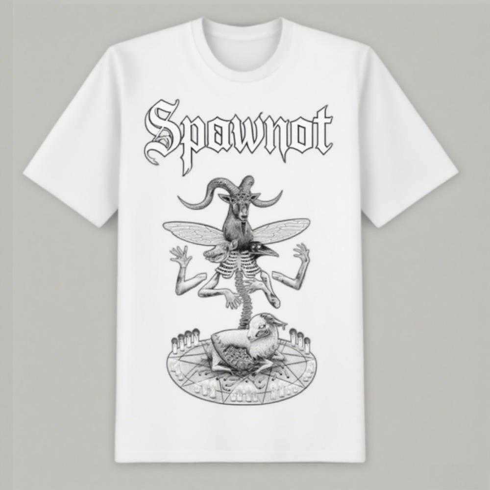 

Street Daily Style Hot Are Fashionable Casual and High-quality High-quality Printed Cotton Short-sleeved Couples Trend T-shirt 4XL