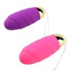 Vibrating Egg Wireless Remote Control Sex Toys for Women Vagina Ball Vibrator