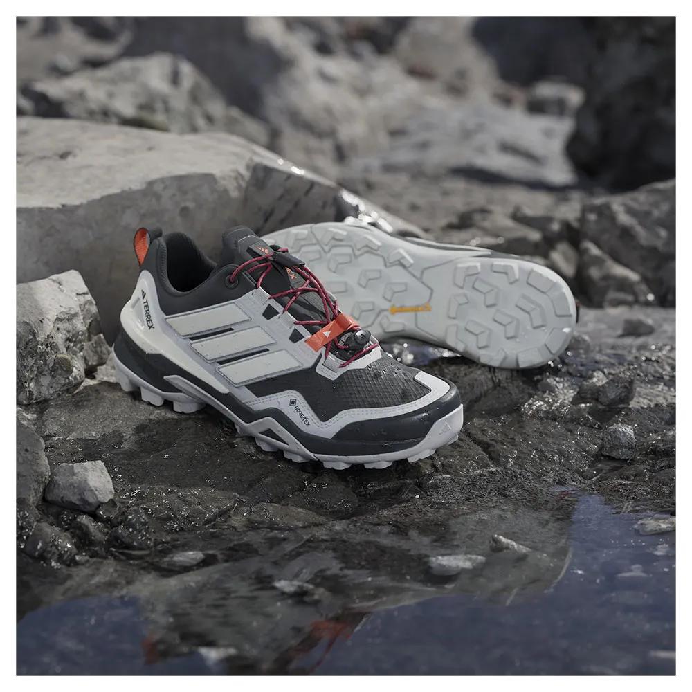 adidas Ботинки для хайкинга Terrex Skychaser Goretex
