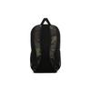 New Vans Polyester Backpack Unisex Green VN0A4MPI971