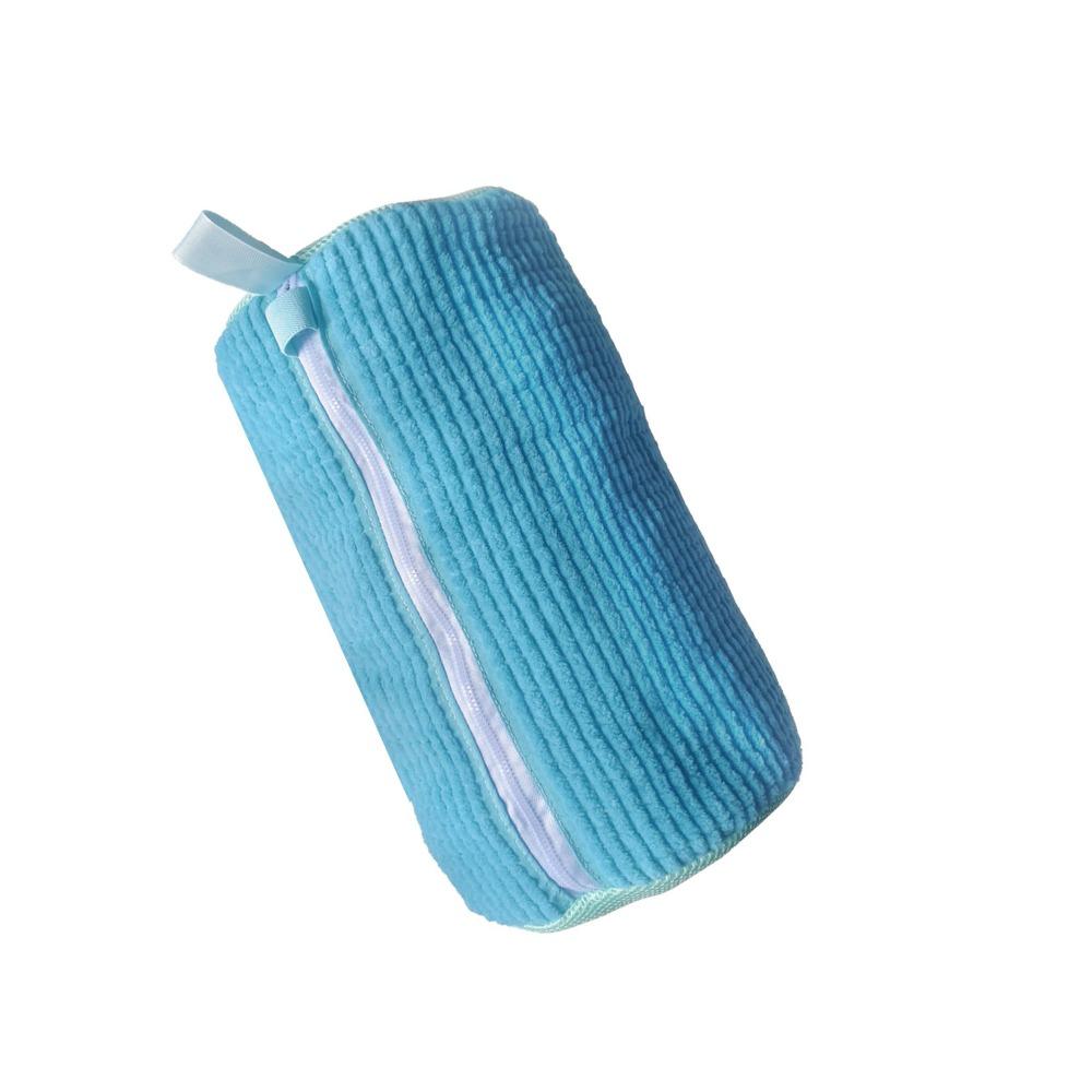 Soft Washing Shoes Bag Tear-resistant Laundry Bag Large Capacity Clothes Organizer Home