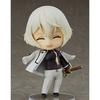 Orange Rouge Nendoroid Kogitsunemaru Higekiri Touken Ranbu ONLINE Reissue Movable Figure