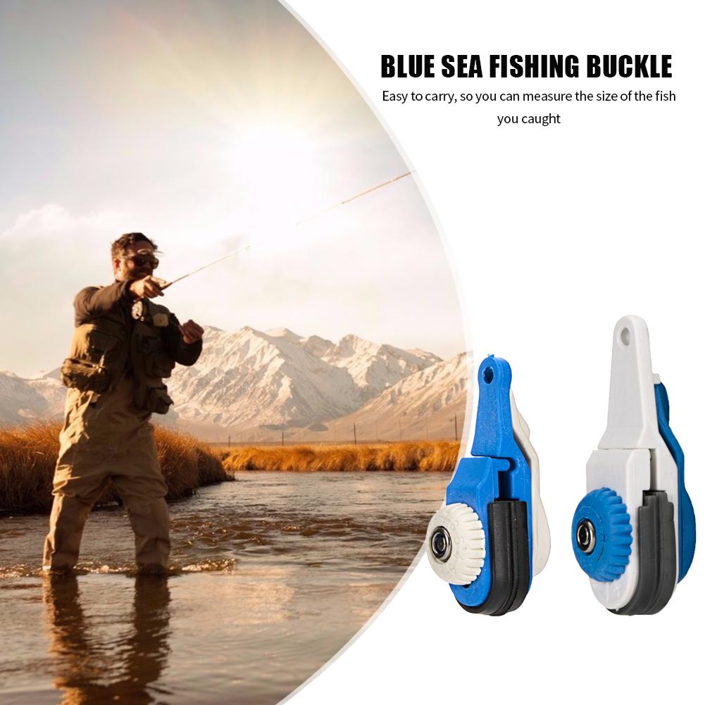 Outrigger Downrigger Release Clip Outrigger Downrigger Release Clip Trolling Line Release Clip Fishing Tackle