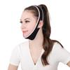 V-Shaped Face Lifting Mask & Sleep Breathing Corrector