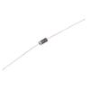 50Pcs Schottky Rectifier Diodes Uf4004 Uf4007 1A 400V 1000V Ultra Fast Recovery Diode Rectifier Do-41