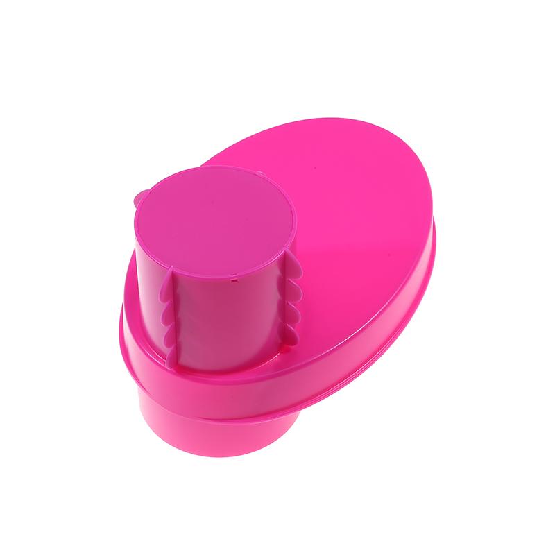 Car Snack Tray Storage Rack Sundries Tray Car Water Cup Holder Box Drink Rack Safety Seat Snack Shelf Automotive Interior
