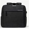 Mochila Leve para Laptop Resistente à Água Canguru