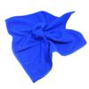 Car Window Cleaner Brush Kit Windshield Wiper Microfiber Brush Auto Cleaning Wash Tool With Long Handle Car Accessories