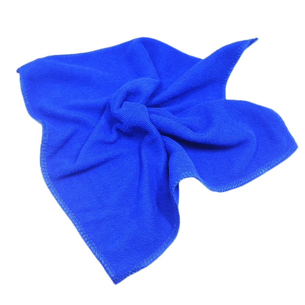 Car Window Cleaner Brush Kit Windshield Wiper Microfiber Brush Auto Cleaning Wash Tool With Long Handle Car Accessories