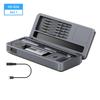 Mobile Workbench Storage Smart Soldering Iron Soldering Iron Set