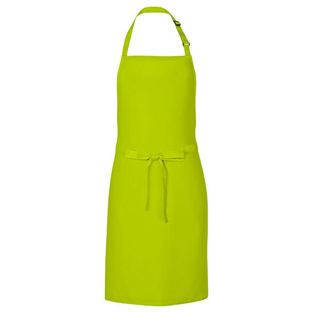 Link Kitchen Wear Plain Multi-Purpose Apron