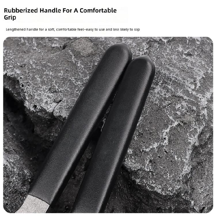 Portable Bike Spoke Wrench Rims Adjustment Tool Bike Wheel Rims Spoke Adjuster Carbon Steel Bike Spoke Wrench Enduring