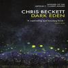 Dark Eden by Chris Beckett Paperback Book 9781848874640