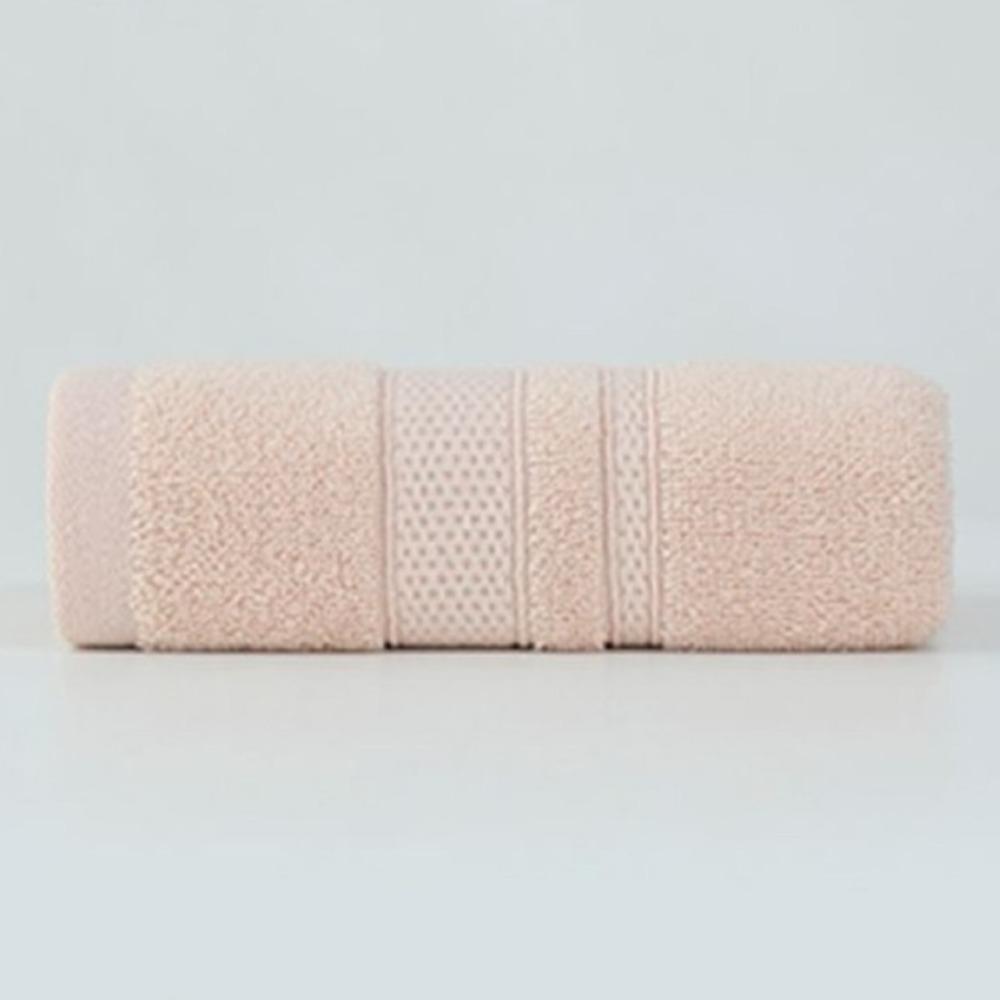 Pure Cotton Hotel Square Towel Towel Bath Towel Thickened Multi-color Household Absorbent Towel Embroidered Logo Soft
