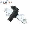 8200746497 Engine Crankshaft Position Sensor For Dacia Renault Kangoo Megane Clio Laguna Sandero Opel 1995-2013 CKP2144 CS1736