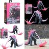 High-quality 2024 Action Figure Pvc Toy Model 16cm