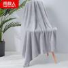Nanjiren Quick-Dry Absorbent Bath Towel