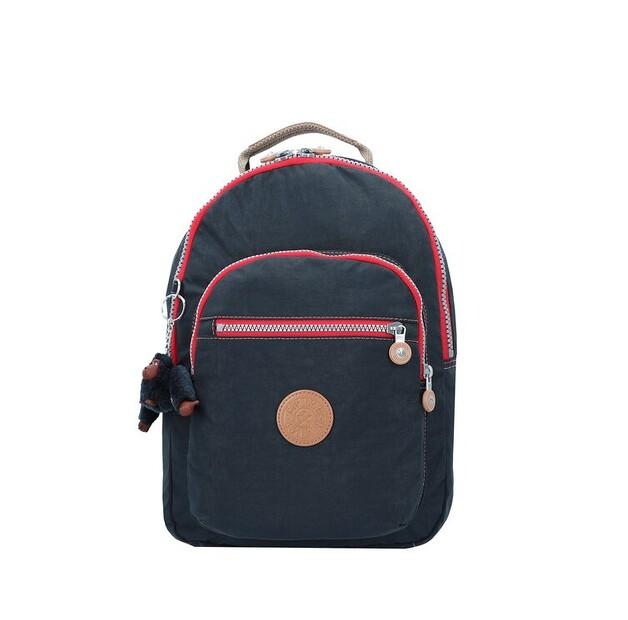 

Рюкзак Kipling 176339 One Size