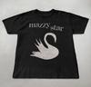 Mazzy Star TShirt Among My Swan Album Shirt Unisex T-Shirt