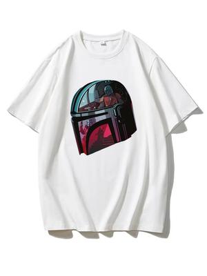 T-shirtler – Tişörtler