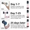 Automatic Penis Enlarger Pump Rechargeable Penis Extender Electric Vacuum Cock Pump Penile Exercise Masturbator Sex Toy for Men