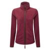 Premier Womens/Ladies Artisan Fleece Jacket