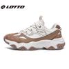 LOTTO Summer Retro Dad Running & Casual Shoes