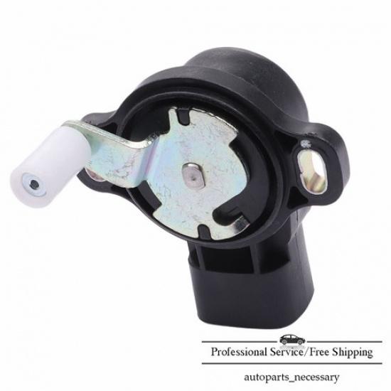 Accelerator Throttle Position Sensor For Toyota Camry LE SE 2.4 3.0L 89281-33010