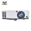 ViewSonic TB5030 Business & Education Projector (CN Version)