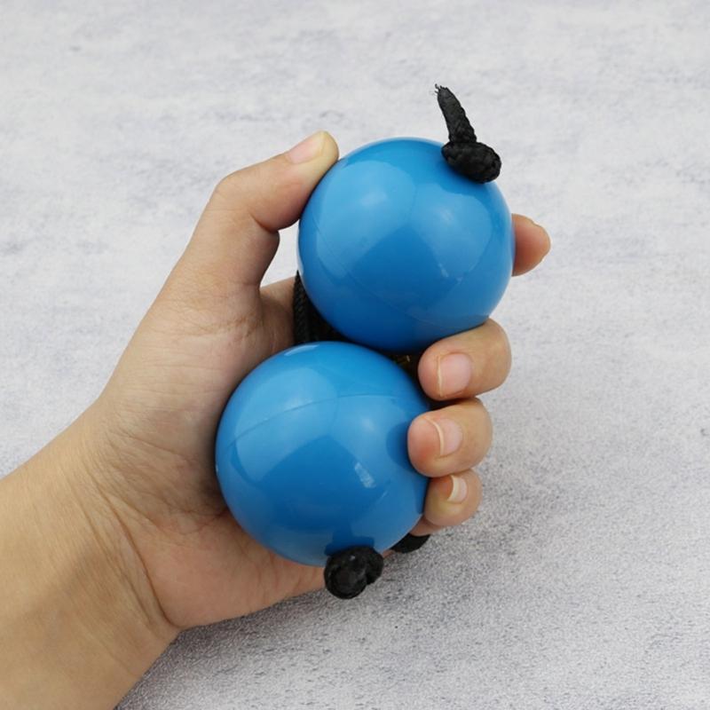 African Shaker Rattle Instrument Rhythm Sand Ball Kashaka Rhythmic Ball Aslatuas Kashaka Instrument Rhythmic Drum Balls