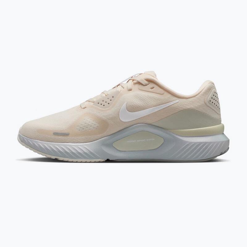 Nike Women s Structure 26 ESS Running Shoes US 7