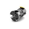 Street Tuned 380 Brushless Motor Genuine Japanese Product G0414 G-Force 17.5T (Fixed timing)