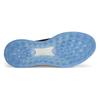 ECCO Women's LT1 BOA Night Sky Golf Shoes, Water-Repellent, Size 23.5cm, 3E, 13276301303