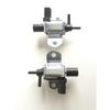 2pcs/lot Vacuum Solenoid Valve For Mazda 6 Tribute Mercury Mariner Milan L30118741 3S4Z9J559AA 1S7G9J559BB 1S7Z9J559BA