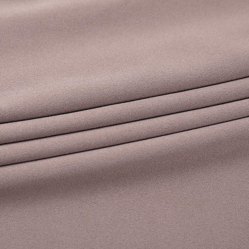 Podzimní dámská móda Dlouhá sukně Sexy pletené šaty bez ramínek ve stylu celebrit, Slim-fit, Temperamentní