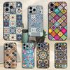 Telefon kapları – Smartphone Bumper Kılıflar