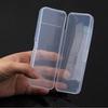 Women's Universal Three-Layer Manual Razor for Legs and Underarms