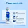 Leng Suan Ling Arctic White Anti-Sensitive Toothpaste