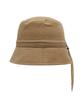 LIBERE A3 Bucket Hat / Khaki
