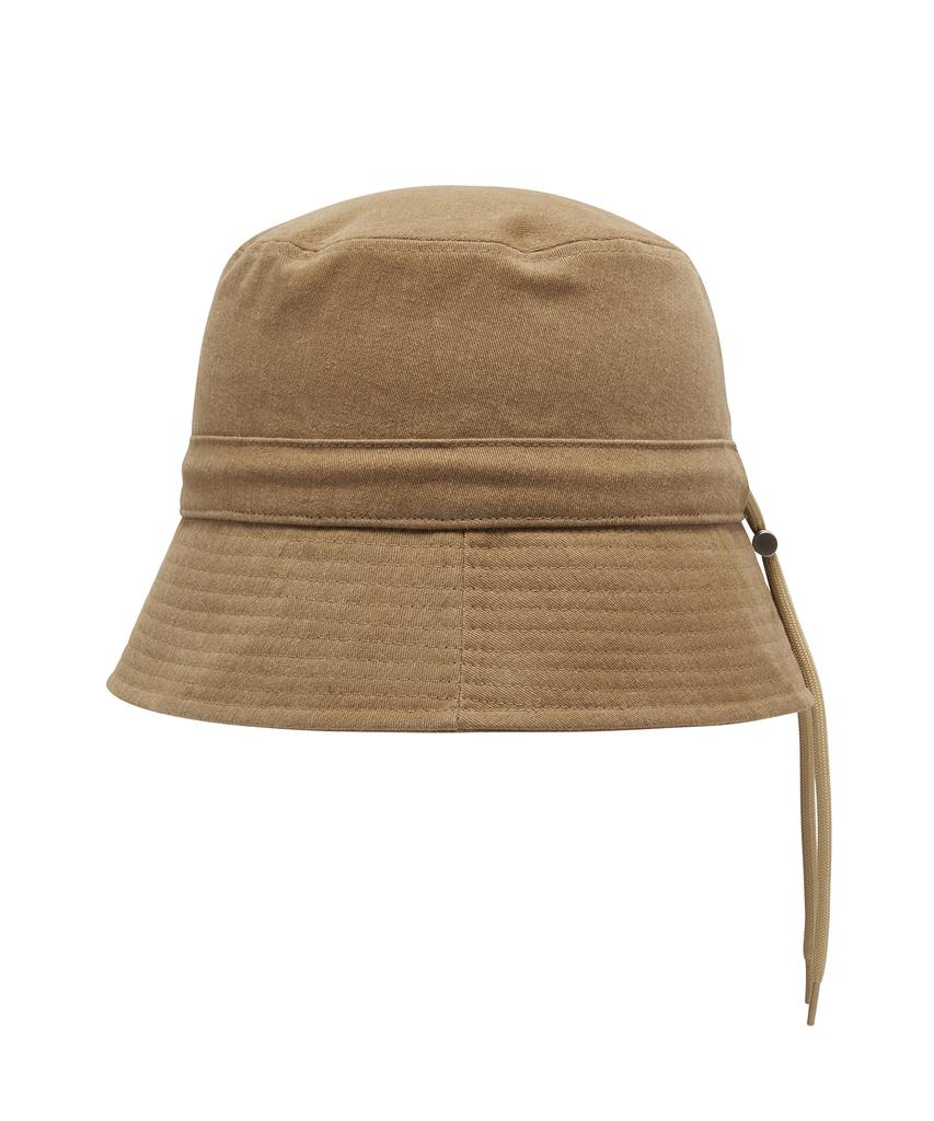 LIBERE A3 Bucket Hat / Khaki