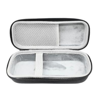 Case for MIJIA 1S/2 Tire Inflators PortableAir Compressors StorageHolder Air Pumps (Box Only) EVA Case