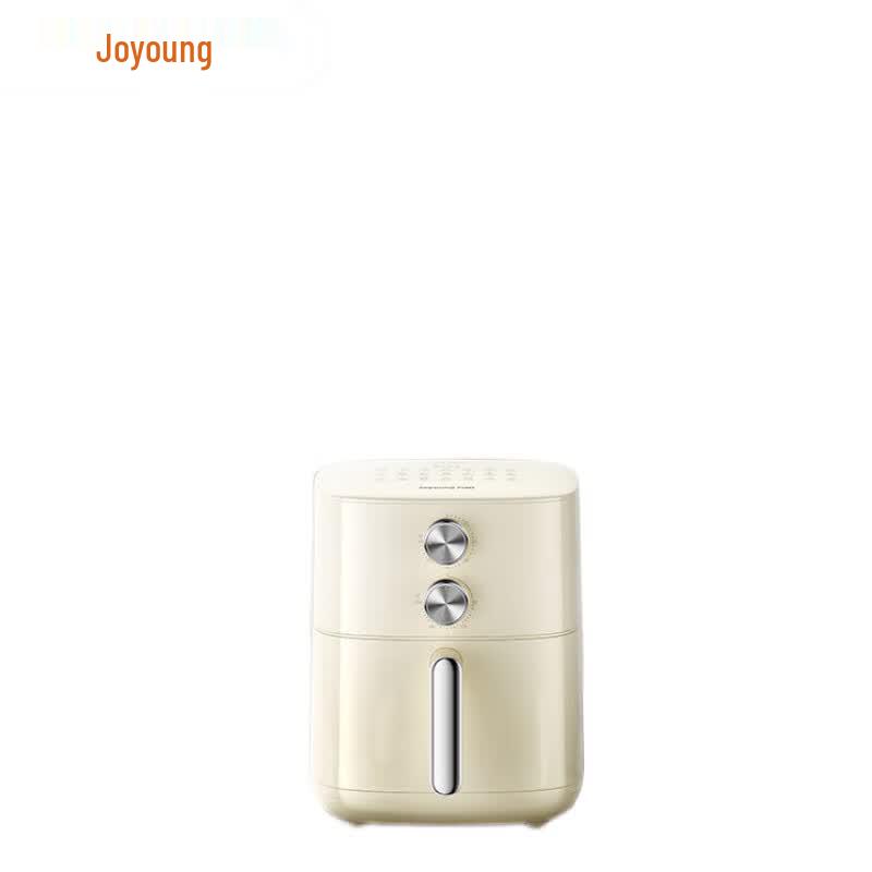 Joyoung 6L Steam & Air Fryer CN plug (adapter included)